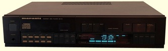 MARANTZ CD-74